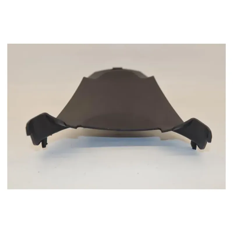 Habillage de reservoir KYMCO X TOWN 125 2016 - 2021