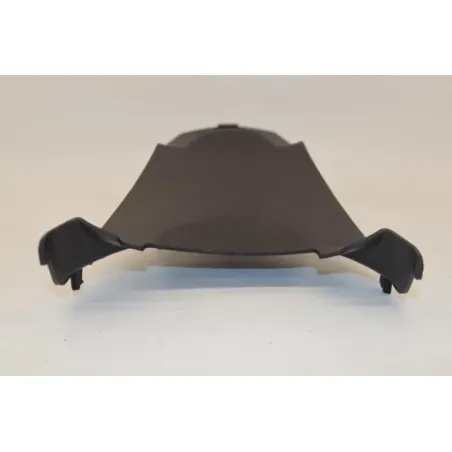 Habillage de reservoir KYMCO X TOWN 125 2016 - 2021
