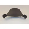 Habillage de reservoir KYMCO X TOWN 125 2016 - 2021 Habillage de reservoir KYMCO X TOWN 125 2016 - 2021