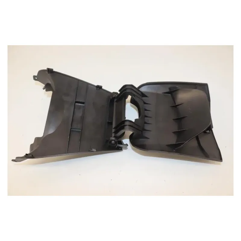 Habillage de reservoir KYMCO X TOWN 125 2016 - 2021
