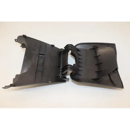 Habillage de reservoir KYMCO X TOWN 125 2016 - 2021