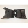 Habillage de reservoir KYMCO X TOWN 125 2016 - 2021 Habillage de reservoir KYMCO X TOWN 125 2016 - 2021