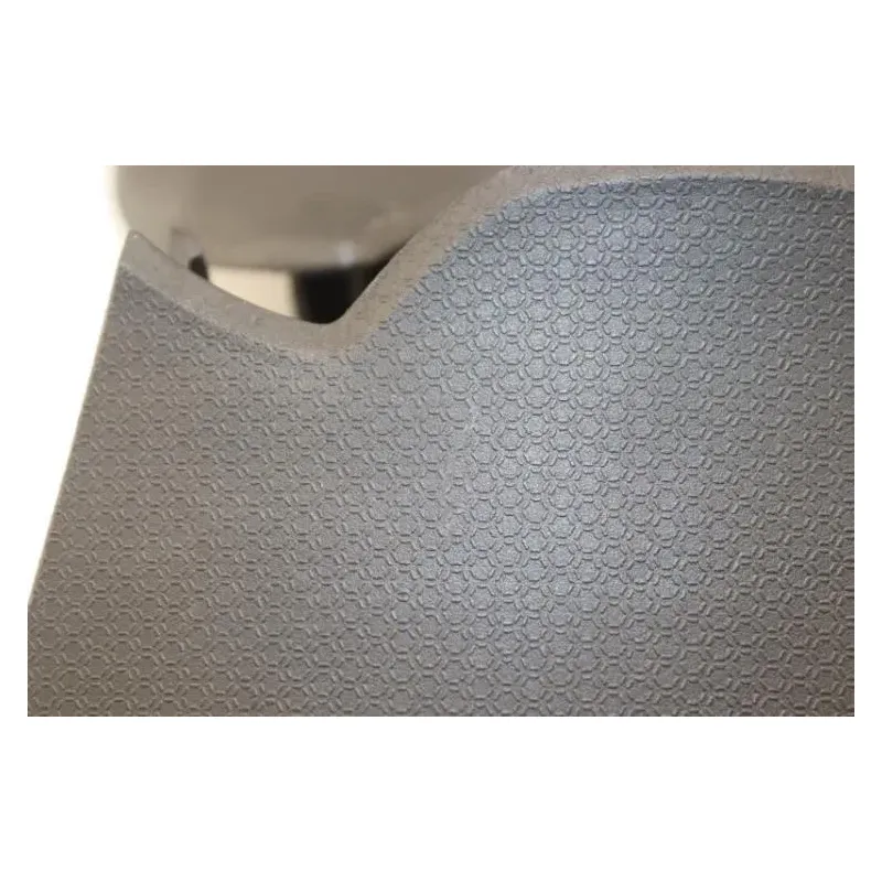 Habillage de reservoir KYMCO X TOWN 125 2016 - 2021