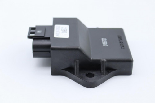 Boitier cdi YAMAHA 125 WR R 2009 - 2016