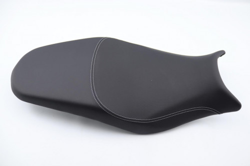 Selle YAMAHA 700 TRACER 2020 - 2023