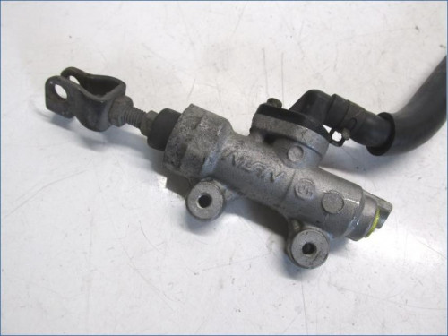 Maitre cylindre frein arriere HONDA CBR 929 RR 2000-2001 FIREBLADE