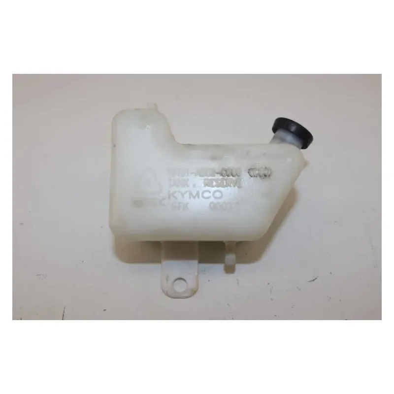 Vase expansion KYMCO X TOWN 125 2016 - 2021