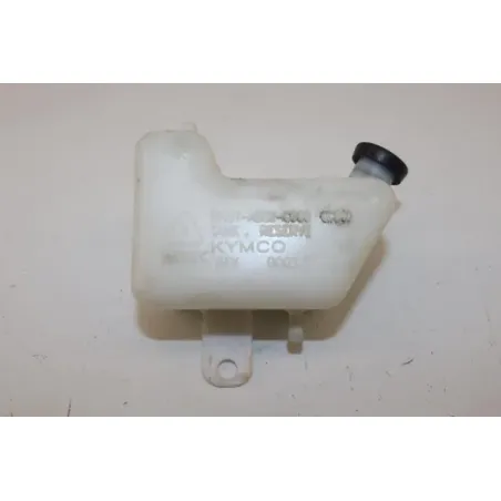 Vase expansion KYMCO X TOWN 125 2016 - 2021