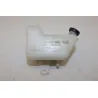 Vase expansion KYMCO X TOWN 125 2016 - 2021