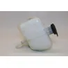 Vase expansion KYMCO X TOWN 125 2016 - 2021