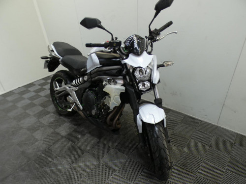 訳あり・アウトレット特集 KAWASAKI ER6 A2 - BIKE-ECO スノーボード