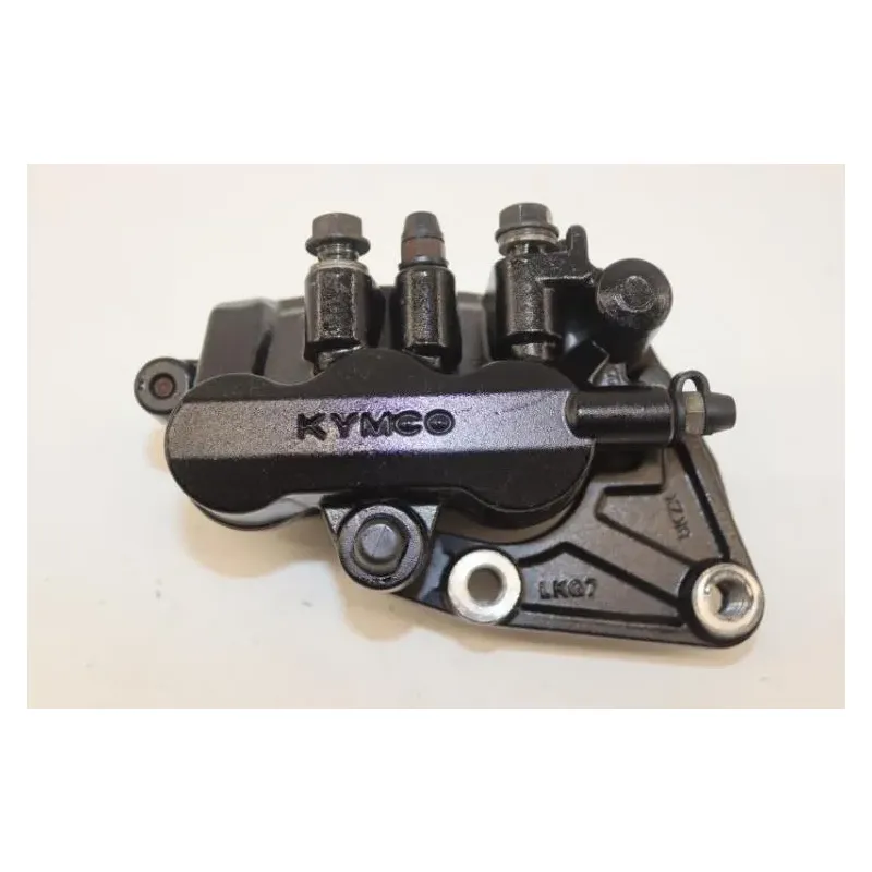 Etrier de frein avant KYMCO X TOWN 125 2016 - 2021