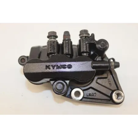 Etrier de frein avant KYMCO X TOWN 125 2016 - 2021