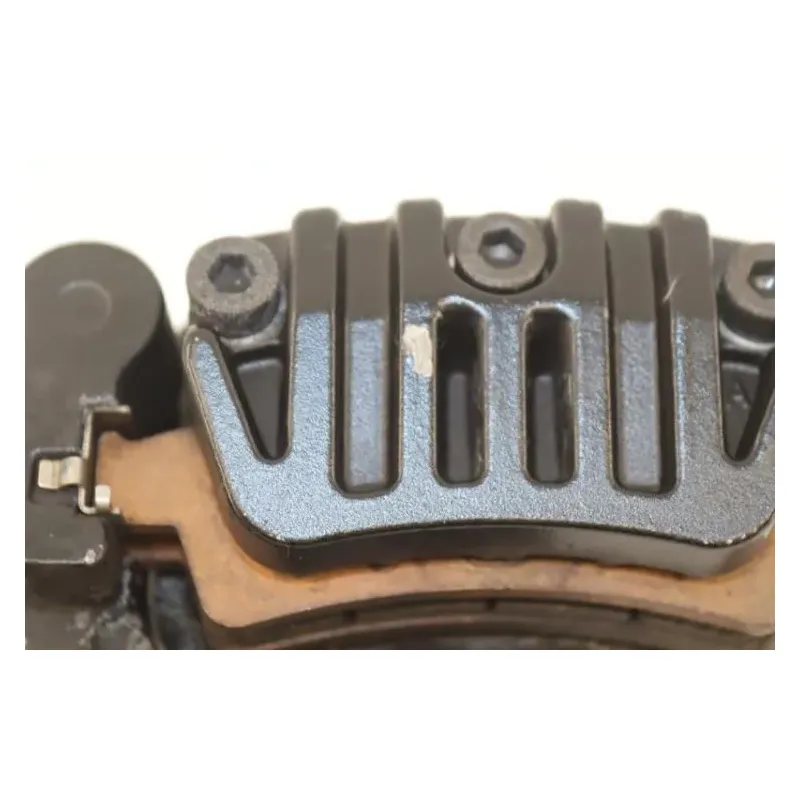 Etrier de frein avant KYMCO X TOWN 125 2016 - 2021