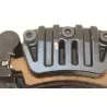 Etrier de frein avant KYMCO X TOWN 125 2016 - 2021 Etrier de frein avant KYMCO X TOWN 125 2016 - 2021