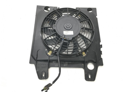 Ventilateur POLARIS SCRAMBLER 500 2007-2009 2 X4