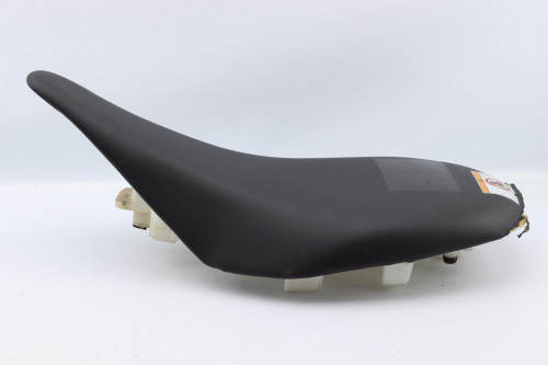 Selle YAMAHA 250 RAPTOR 2008 - 2013