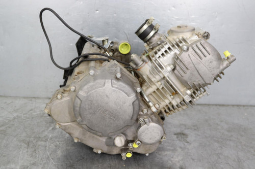 Moteur YAMAHA 250 RAPTOR 2008 - 2013