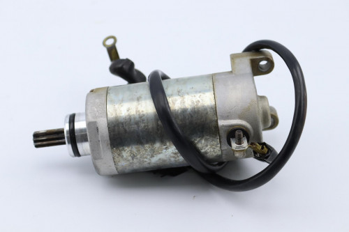 Demarreur YAMAHA 250 RAPTOR 2008 - 2013