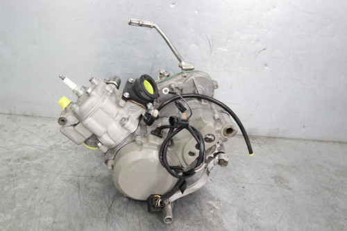 Moteur KAWASAKI 85 KX 2022 - 2023
