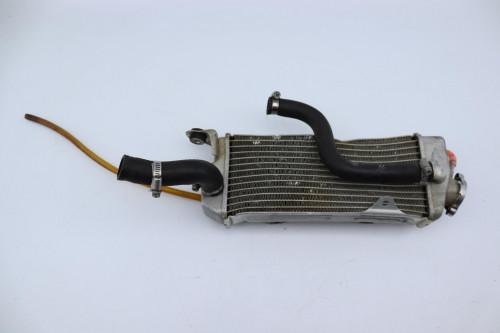 Radiateur eau KAWASAKI 85 KX 2022 - 2023