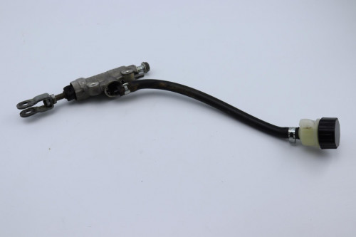 Maitre cylindre frein arriere KAWASAKI 85 KX 2022 - 2023