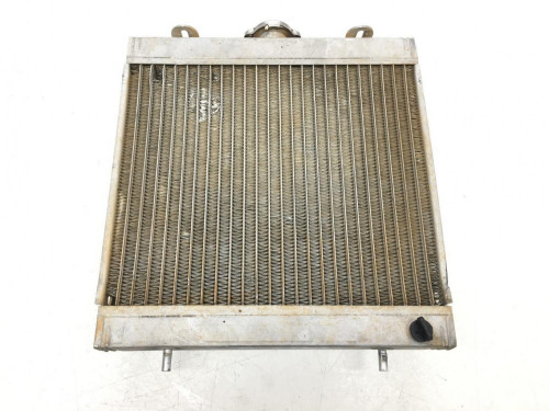 Radiateur eau POLARIS SCRAMBLER 500 2007-2009 2 X4