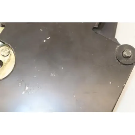 Mecanisme verrouillage selle SYM JET 14 125 2018 - 2019