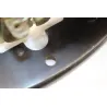 Mecanisme verrouillage selle SYM JET 14 125 2018 - 2019 Mecanisme verrouillage selle SYM JET 14 125 2018 - 2019