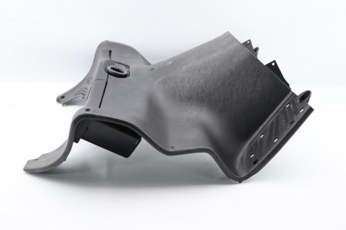 Tablier avant PIAGGIO 125 X EVO 2007 - 2016