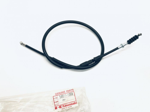 Cable embrayage KAWASAKI KX 125 1999