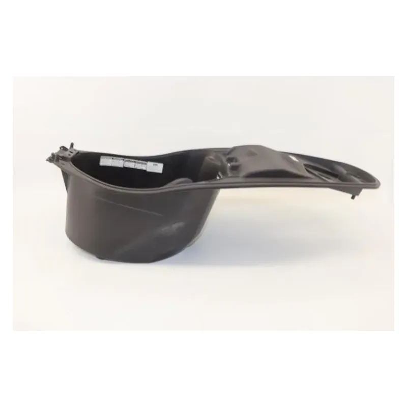 Coffre sous selle SYM JET 14 125 2018 - 2019