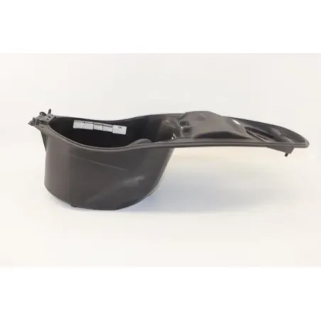 Coffre sous selle SYM JET 14 125 2018 - 2019