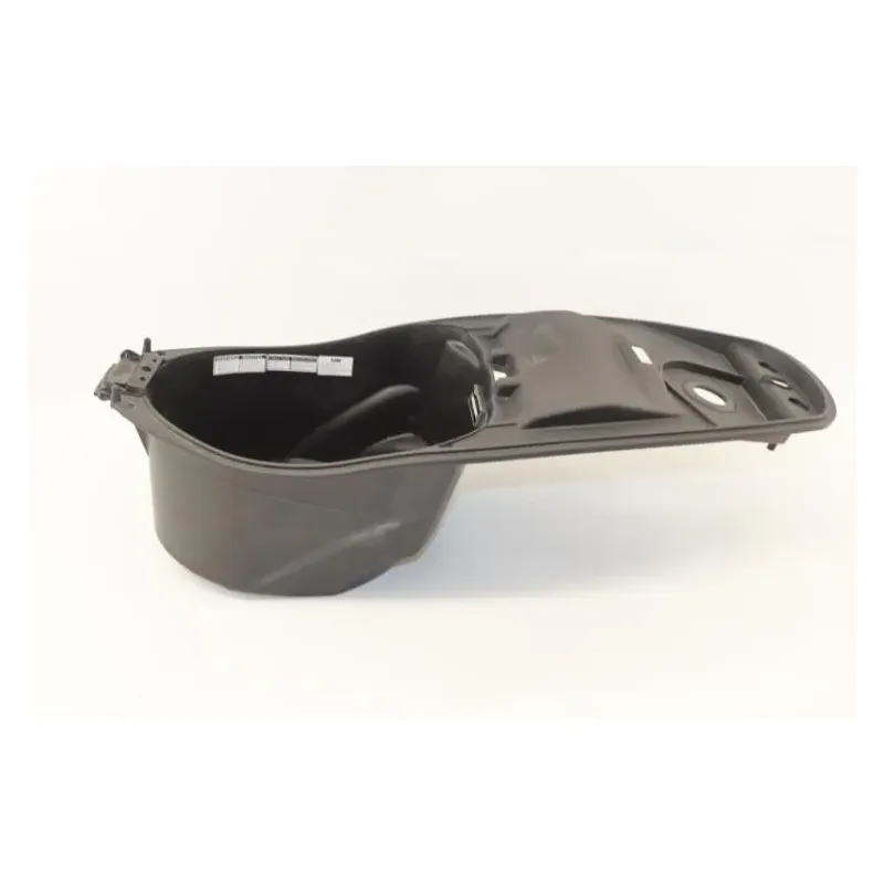 Coffre sous selle SYM JET 14 125 2018 - 2019
