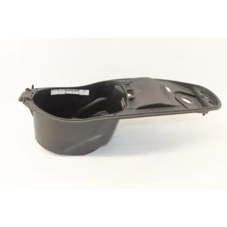 Coffre sous selle SYM JET 14 125 2018 - 2019