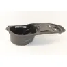 Coffre sous selle SYM JET 14 125 2018 - 2019