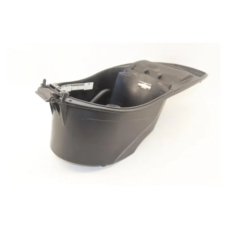 Coffre sous selle SYM JET 14 125 2018 - 2019