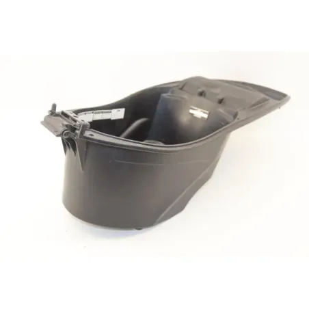 Coffre sous selle SYM JET 14 125 2018 - 2019
