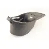 Coffre sous selle SYM JET 14 125 2018 - 2019