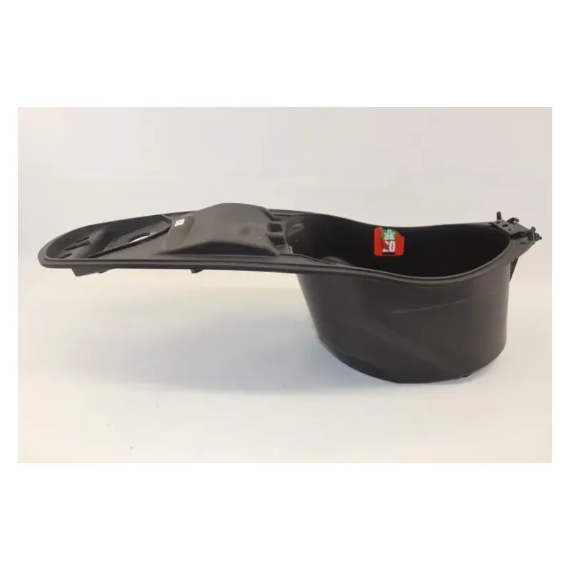Coffre sous selle SYM JET 14 125 2018 - 2019