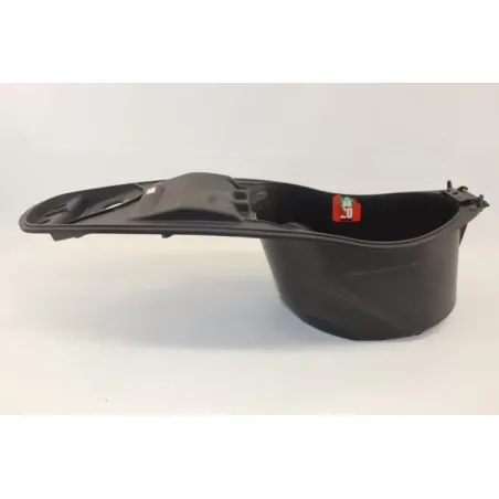 Coffre sous selle SYM JET 14 125 2018 - 2019