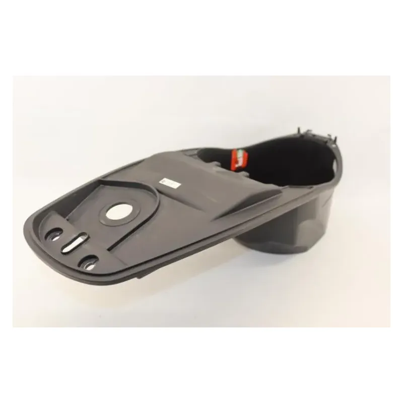 Coffre sous selle SYM JET 14 125 2018 - 2019