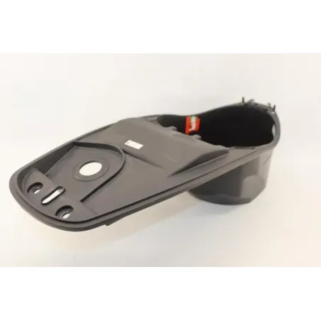 Coffre sous selle SYM JET 14 125 2018 - 2019