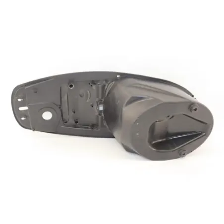 Coffre sous selle SYM JET 14 125 2018 - 2019