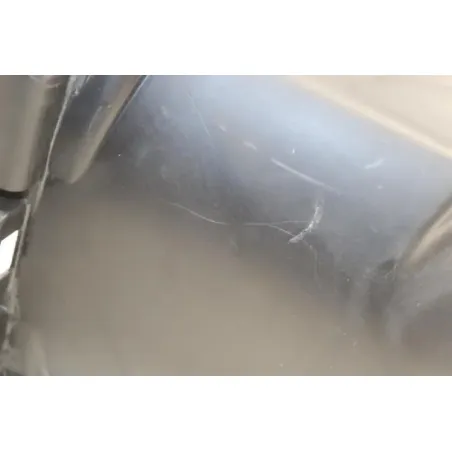 Coffre sous selle SYM JET 14 125 2018 - 2019