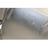 Coffre sous selle SYM JET 14 125 2018 - 2019