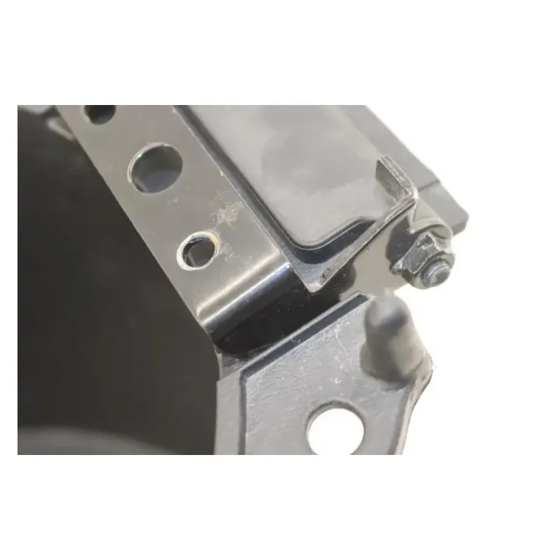 Coffre sous selle SYM JET 14 125 2018 - 2019