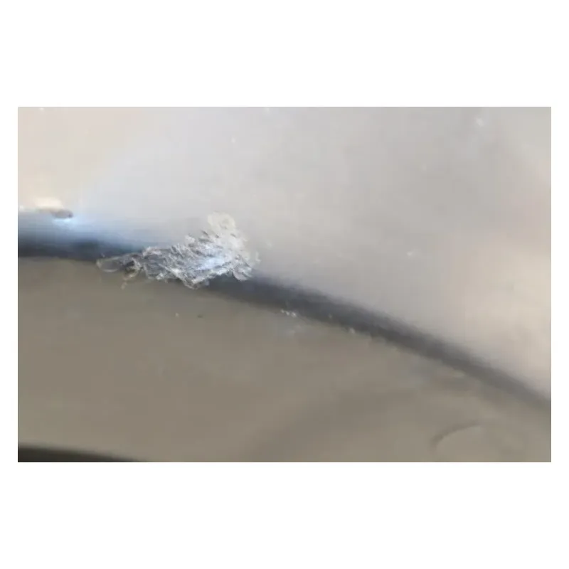 Coffre sous selle SYM JET 14 125 2018 - 2019