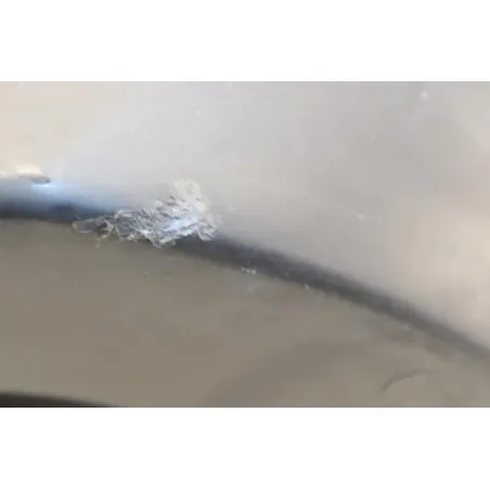 Coffre sous selle SYM JET 14 125 2018 - 2019