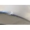 Coffre sous selle SYM JET 14 125 2018 - 2019